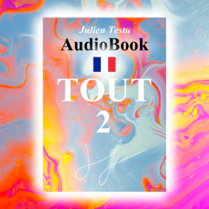 TOUT 2