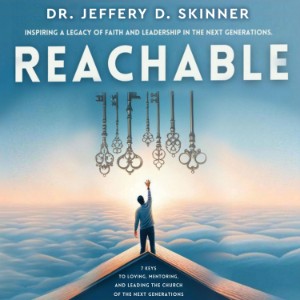 Reachable