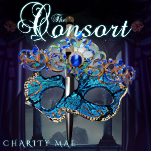 The Consort