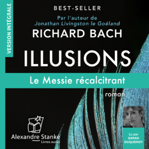 Illusions