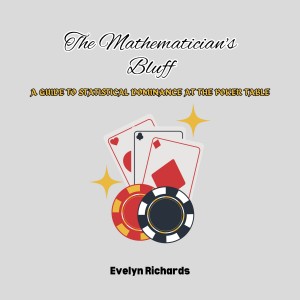 The Mathematician's Bluff