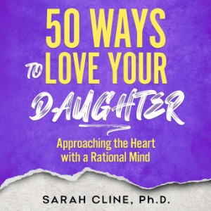 50 Ways to Love Your Daughter-logo
