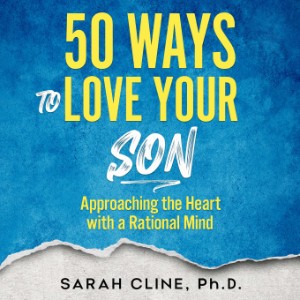50 Ways to Love Your Son-logo