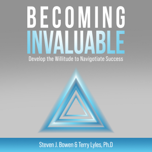 Becoming Invaluable