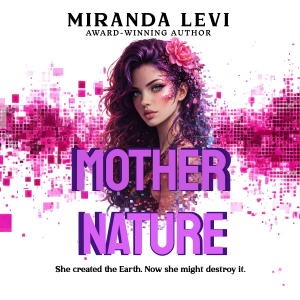 Mother Nature