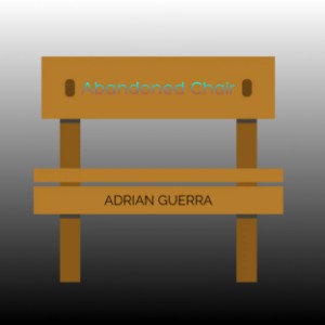 Abandoned Chair-logo
