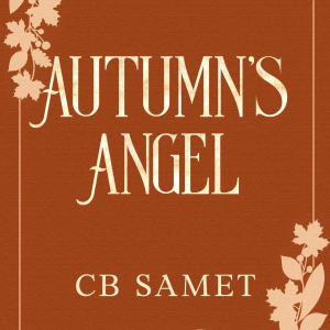 Autumn's Angel