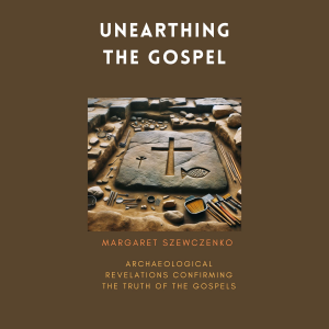Unearthing the Gospel