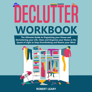 Declutter Workbook-logo