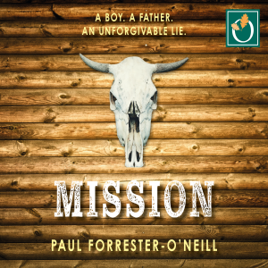 Mission
