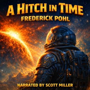 A Hitch in Time