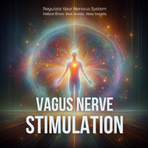 Vagus Nerve Stimulation-logo