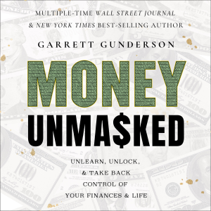 Money Unmasked-logo