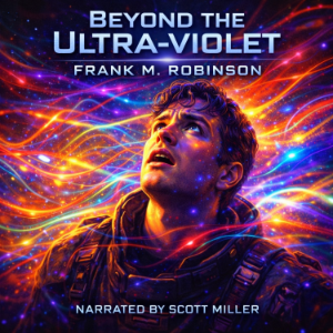 Beyond the Ultra-Violet