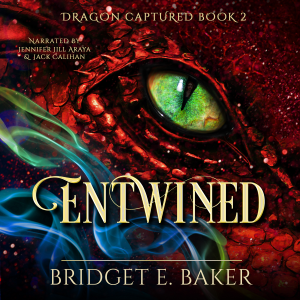 Entwined