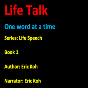 Life Talk-logo