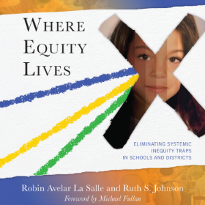 Where Equity Lives-logo