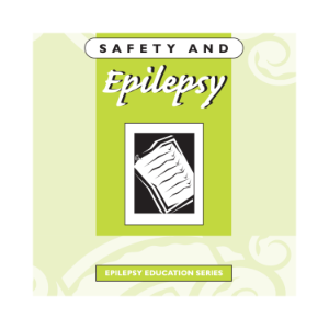 Safety and Epilepsy-logo