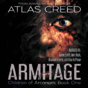 Armitage