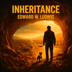 Inheritance