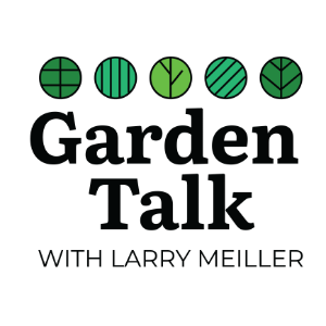 Garden Talk