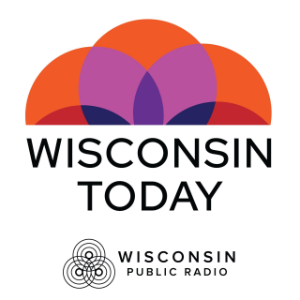 Wisconsin Today-logo