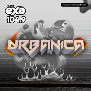 Urbanica
