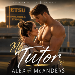 My Tutor: Sports Romance-logo