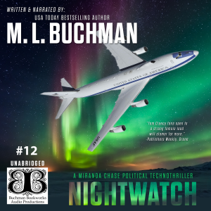 Nightwatch-logo