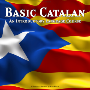Basic Catalan-logo