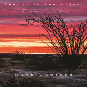 Themes in the Midst-logo
