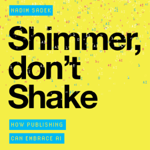 Shimmer Don't Shake-logo