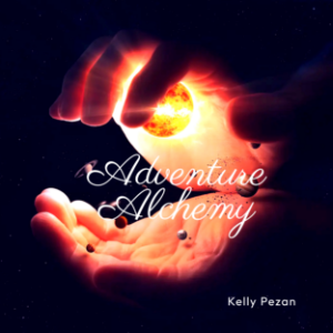Adventure Alchemy-logo