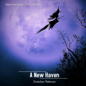 A New Haven-logo