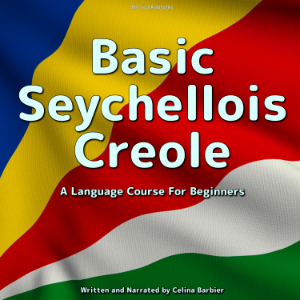 Basic Seychellois Creole-logo