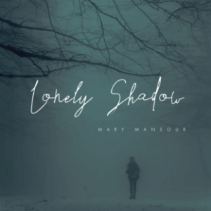 Lonely Shadow-logo