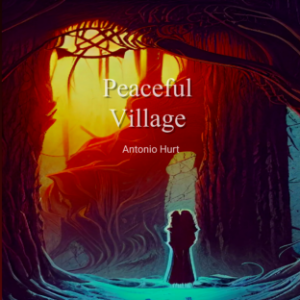 Peaceful Village-logo