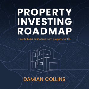 Property Investing Roadmap-logo