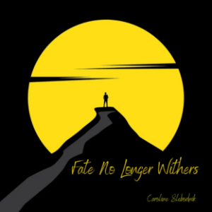 Fate No Longer Withers-logo