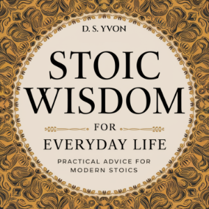 Stoic Wisdom for Everyday Life-logo