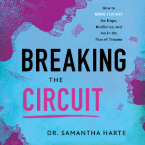 Breaking the Circuit-logo