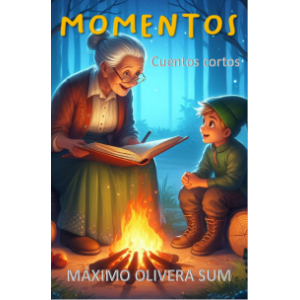 Momentos