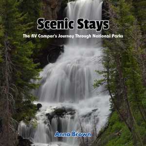 Scenic Stays-logo