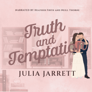 Truth and Temptation