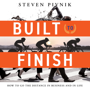Built to Finish-logo