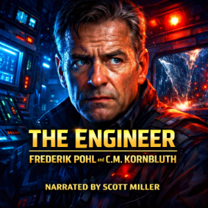 The Engineer