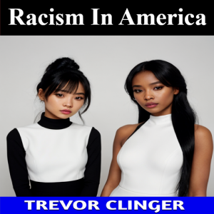 Racism In America-logo