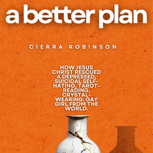 A Better Plan-logo