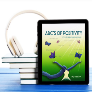 ABC's OF POSITIVITY-logo