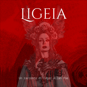 Ligeia-logo